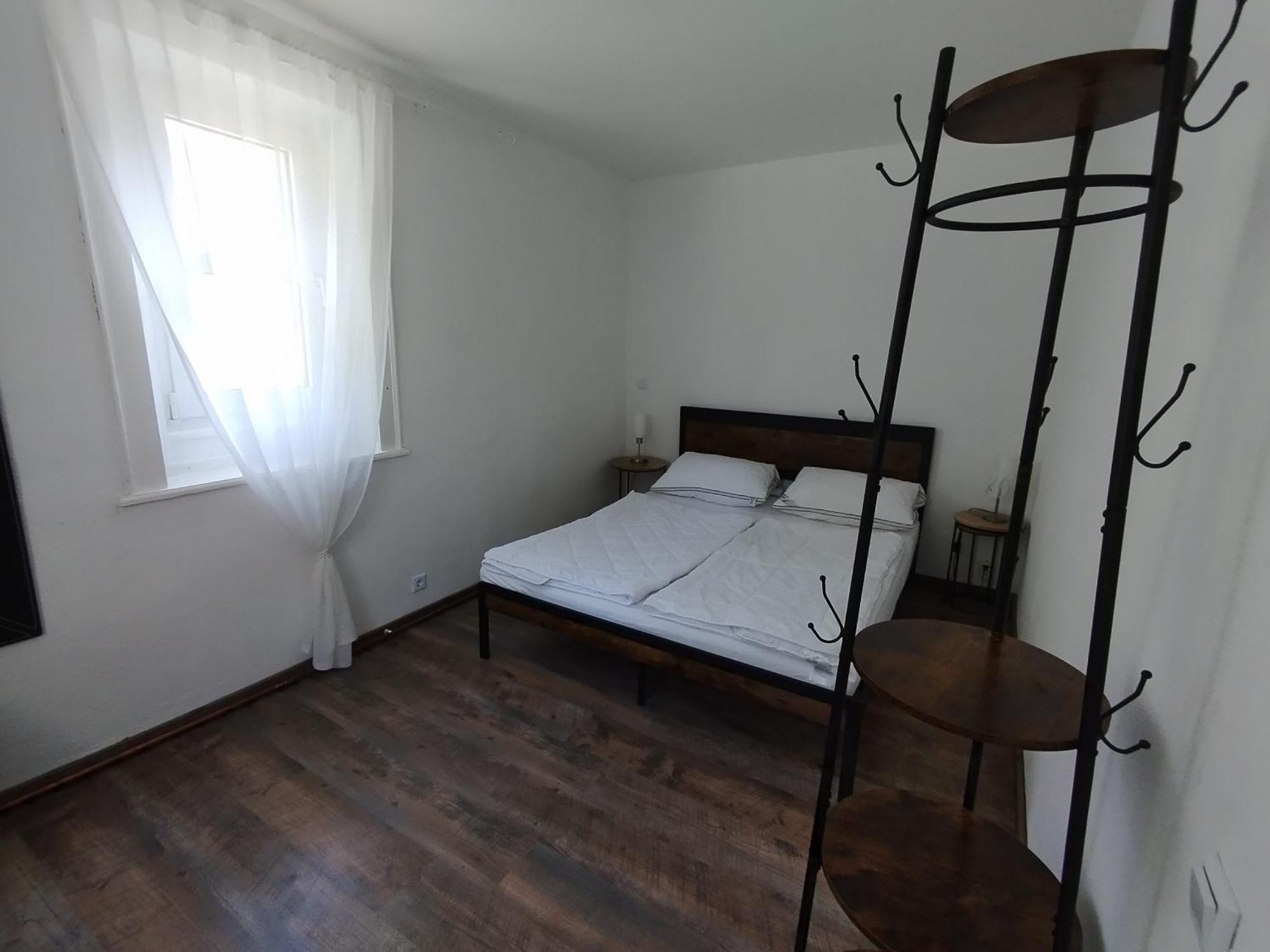 Haus Am Wald Zorge 16+ Gaeste Walkenried Екстериор снимка